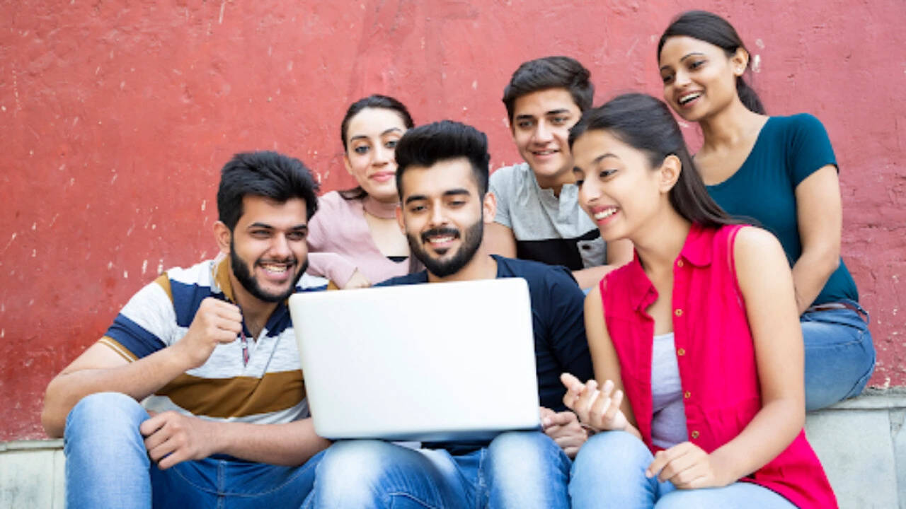 Maharashtra LLB admissions 2026: 18,280 students secure seats across ...