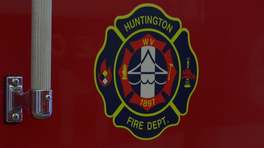 Fire Prevention Week: Lithium-ion battery safety