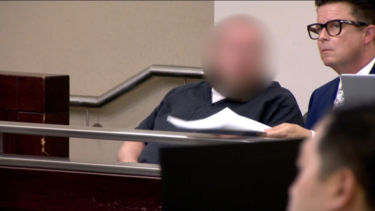 Ohio man hired to do odd jobs kills Chula Vista couple days later, prosecutors say