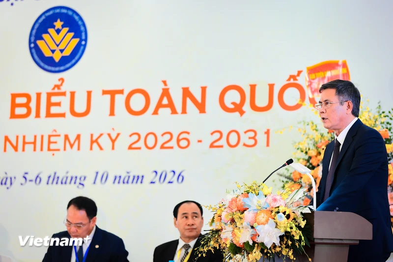 Khơi dậy khát vọng sáng tạo, gìn giữ bản sắc văn hóa các dân tộc thiểu số