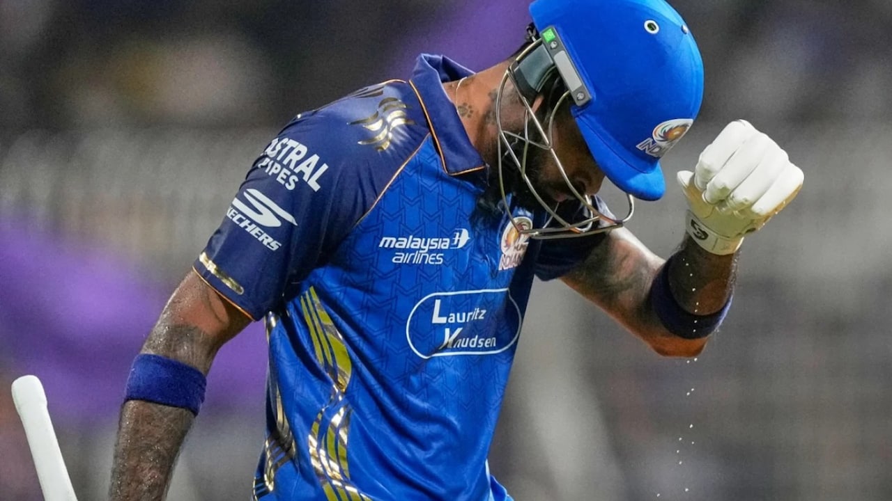 Hardik Pandya to CSK? Report reveals key Zaheer Khan factor ahead of ...