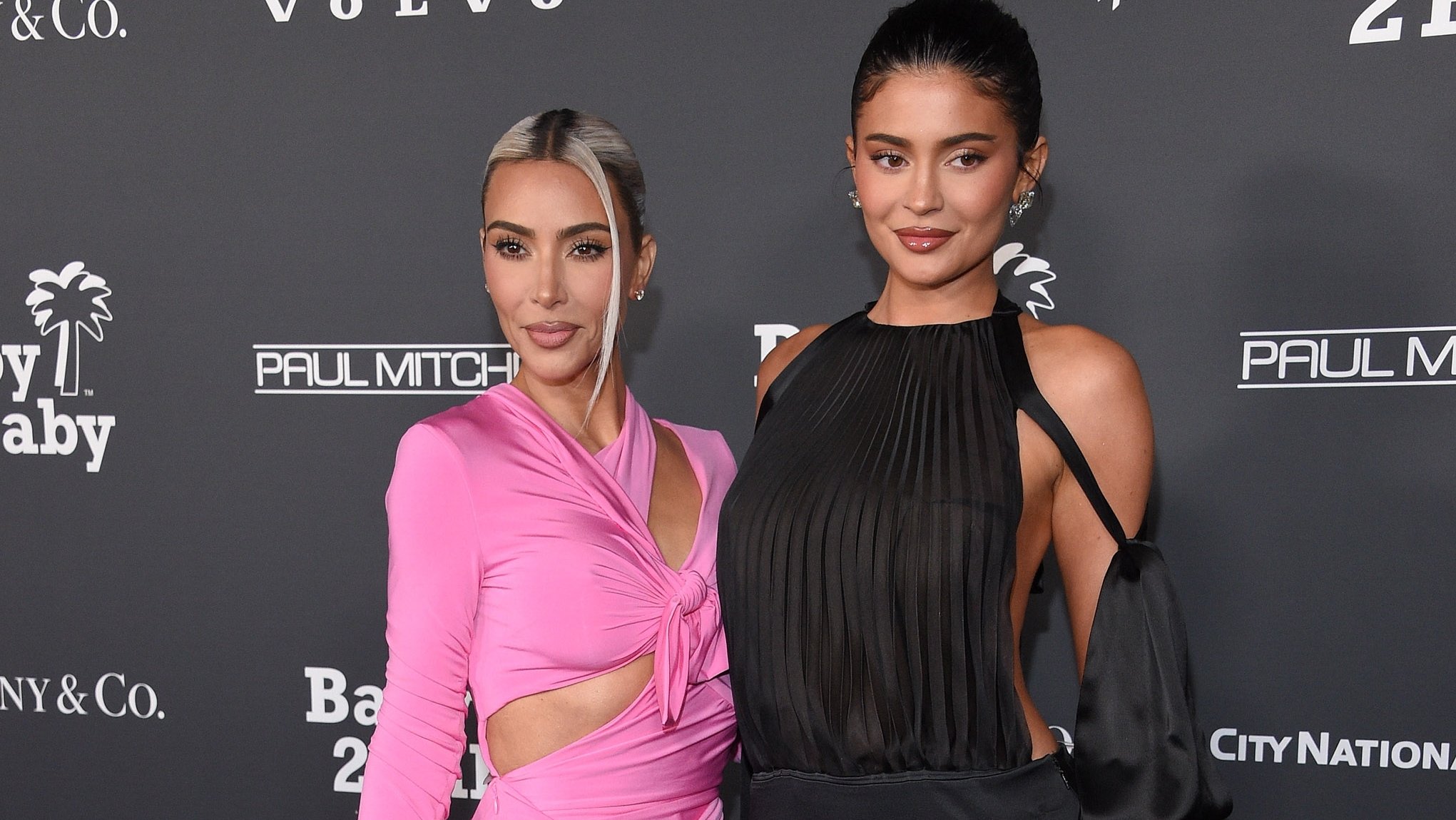 Kylie Jenner z główną rolą w thrillerze. Jej bohaterka szybko straci życie