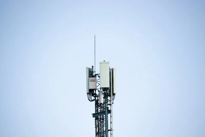 Ookla finds wide variance in Singapore 5G call setup times