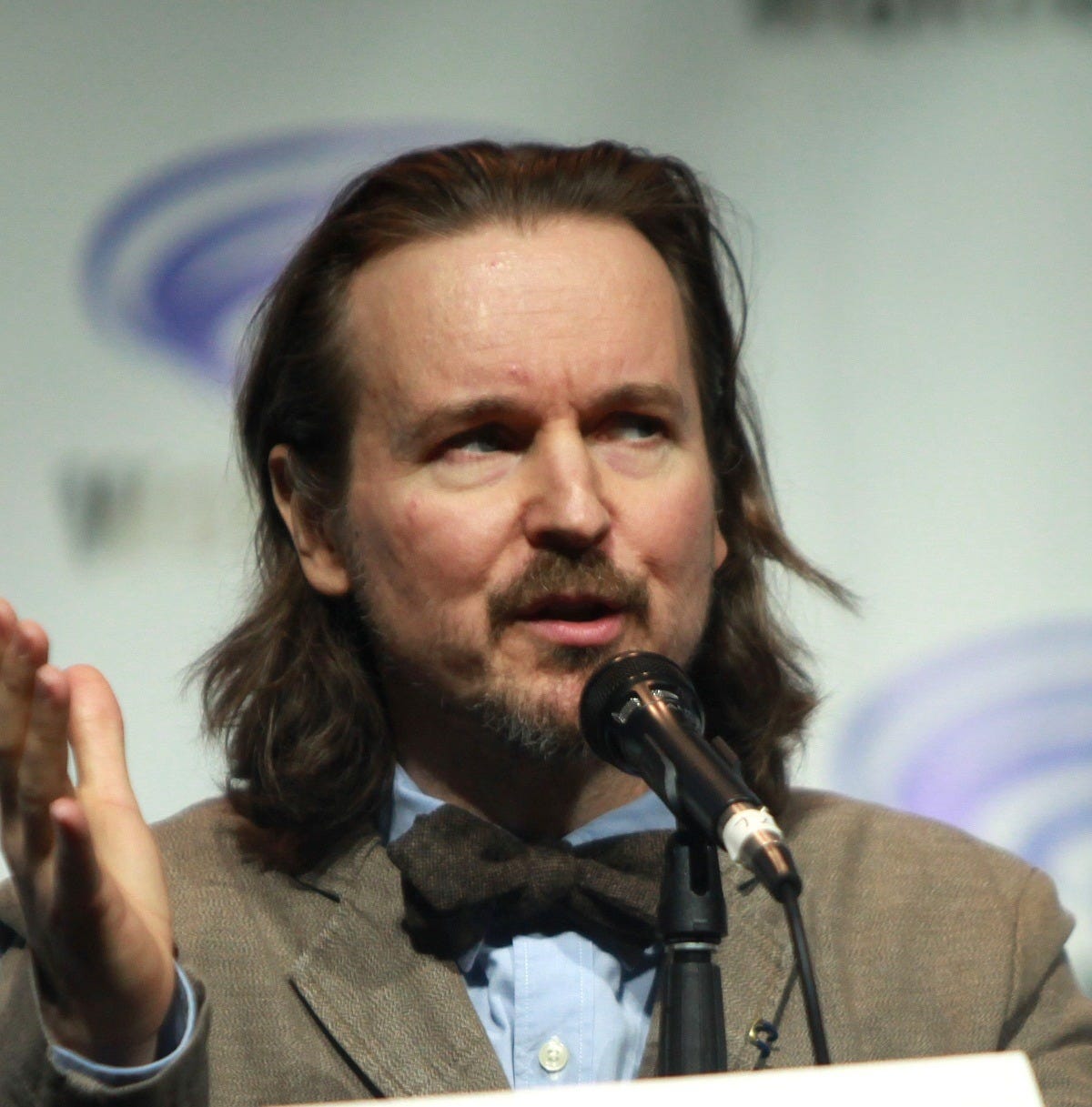 The Batman Part II pauses production as Matt Reeves steps away