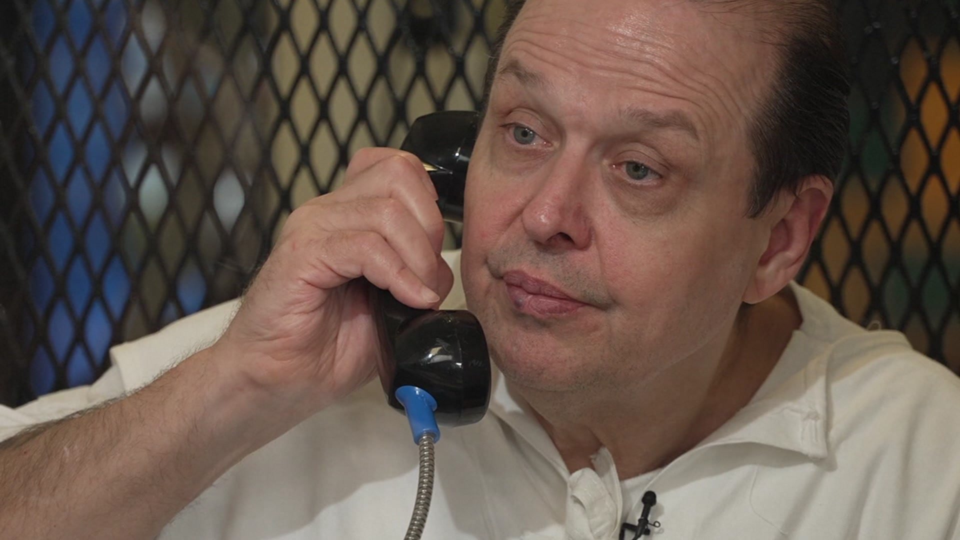 Texas death row case gives Robert Roberson new grounds for evidentiary ...