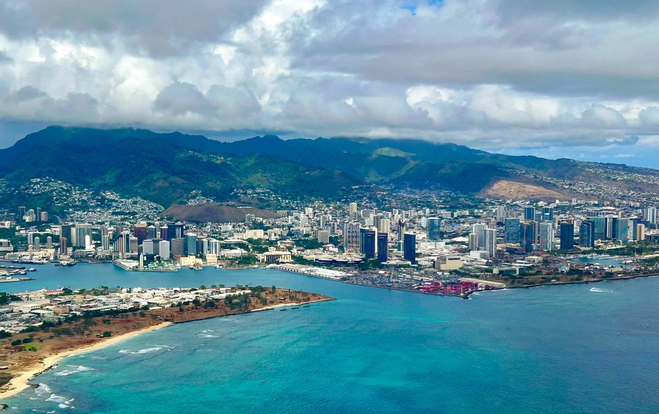 Honolulu travel tips for mindful explorers