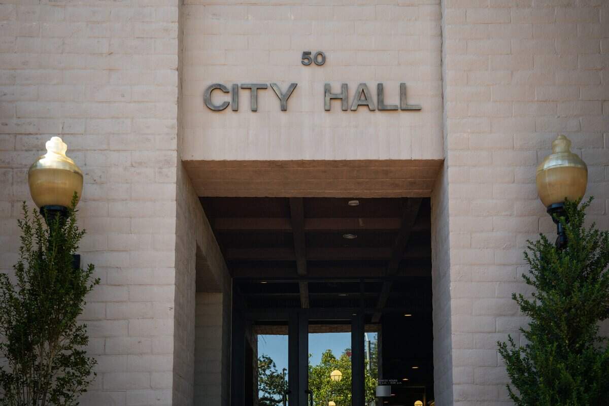 Read The Sacramento Bee's endorsements in three Folsom City Council ...