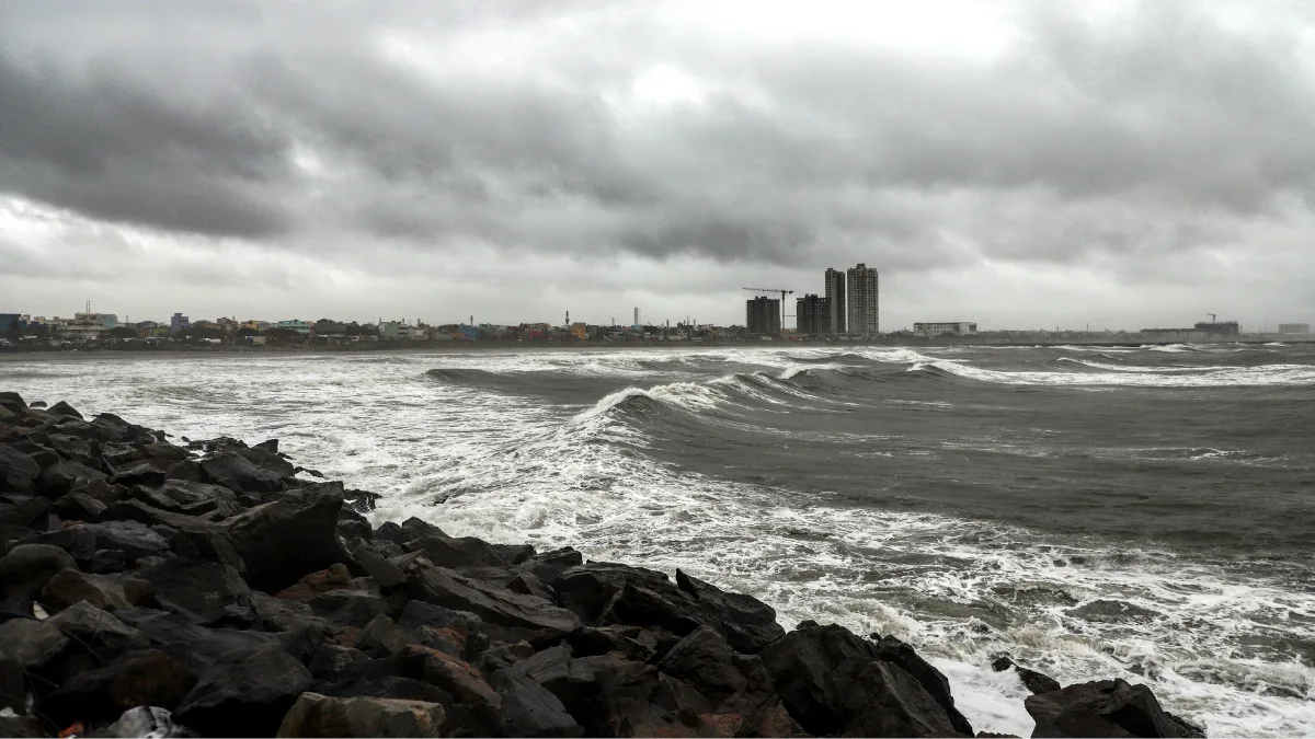 CPI(M) urges Odisha govt to check price rise ahead of cyclone