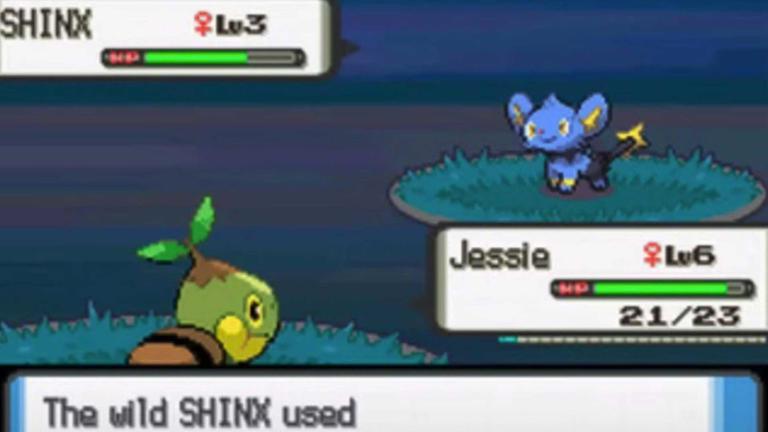Every mainline Pokémon game, ranked worst to best