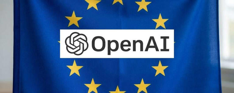 AI Act: OpenAI aggiunge un watermark al testo di ChatGPT