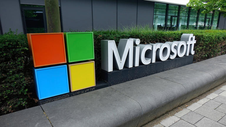 26 Jahre unbemerkt: Microsoft-Entwickler findet versteckte Windows-Funktion