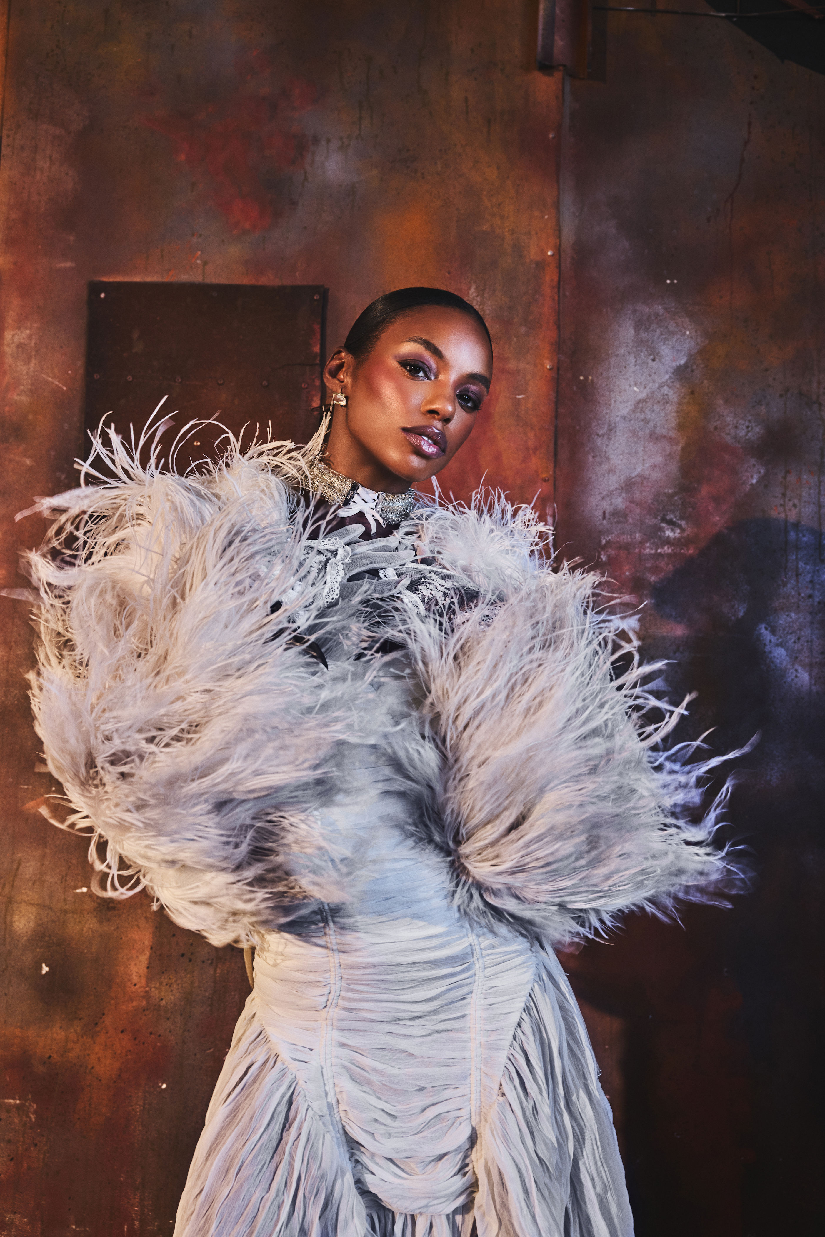 Take the stage: laat je inspireren door deze 7 statementlooks