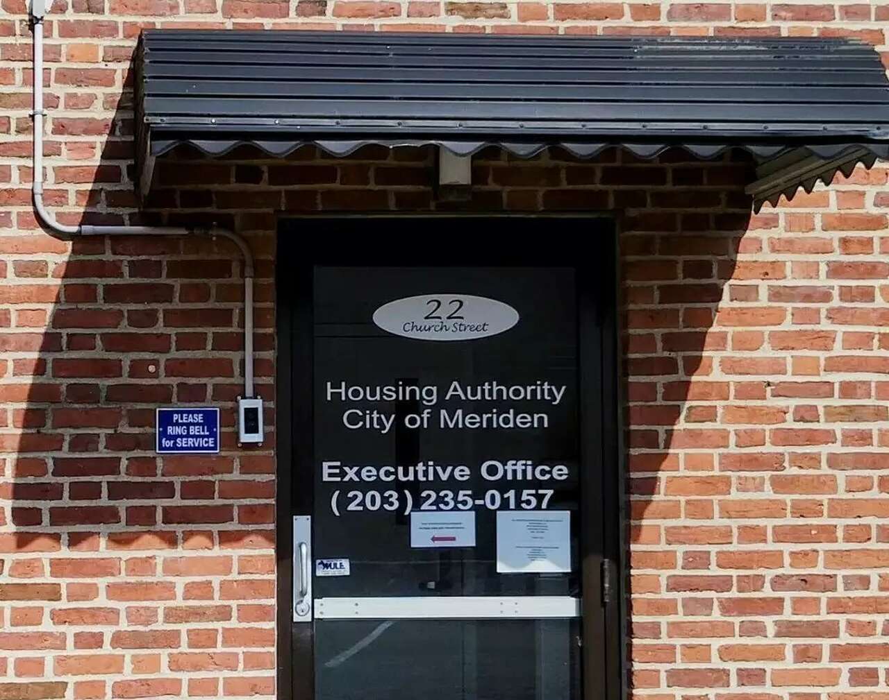 Embattled former CT housing chief faces lawsuit over alleged misuse of ...