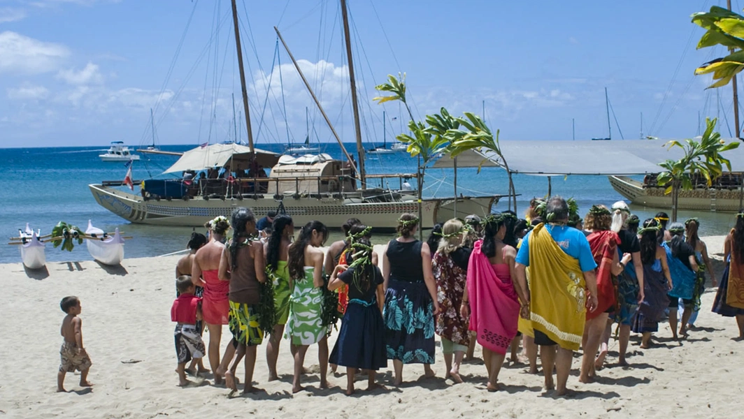Honolulu travel tips for mindful explorers