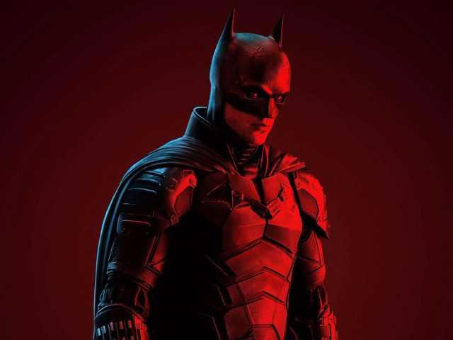 Robert Pattinson's The Batman 2 shoot paused after director Matt Reeves ...