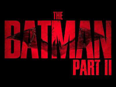 Robert Pattinson's The Batman 2 shoot paused after director Matt Reeves ...