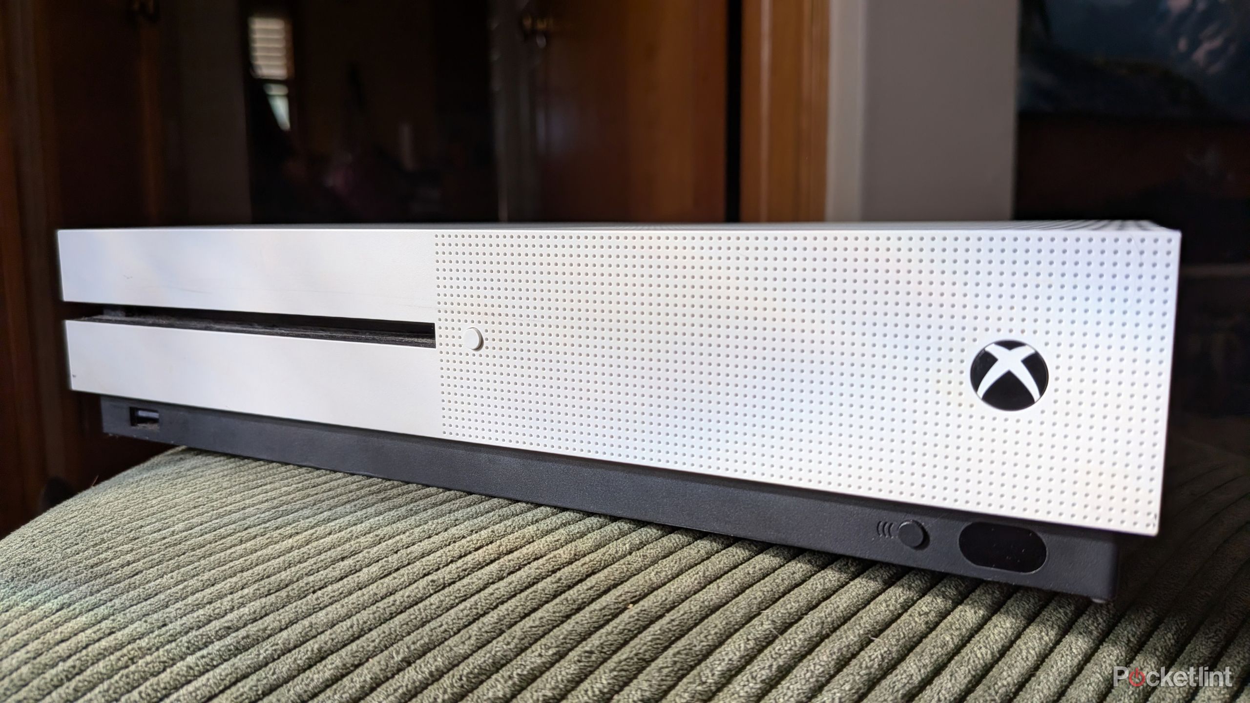 I know a great 4K Blu-ray player, and you can get it for under $100