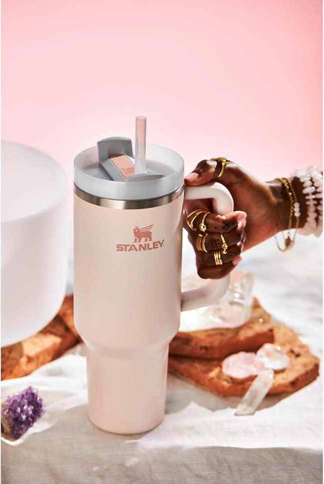35 things under $25 you'll want to buy during fall Prime Day