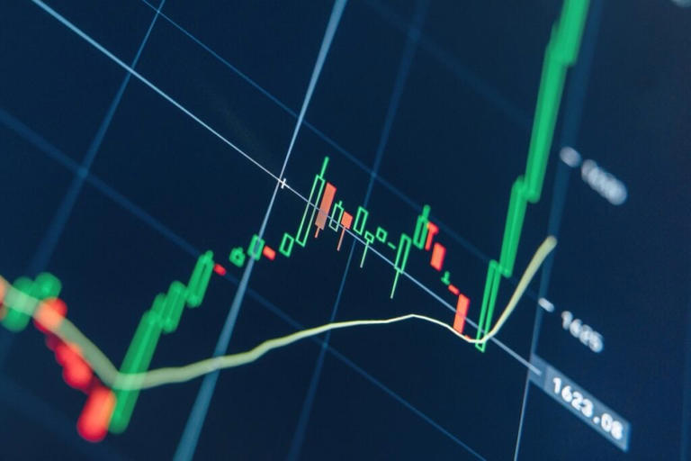 Jaguar Health (JAGX) stock climbs over 34% after-hours: What's going on?
