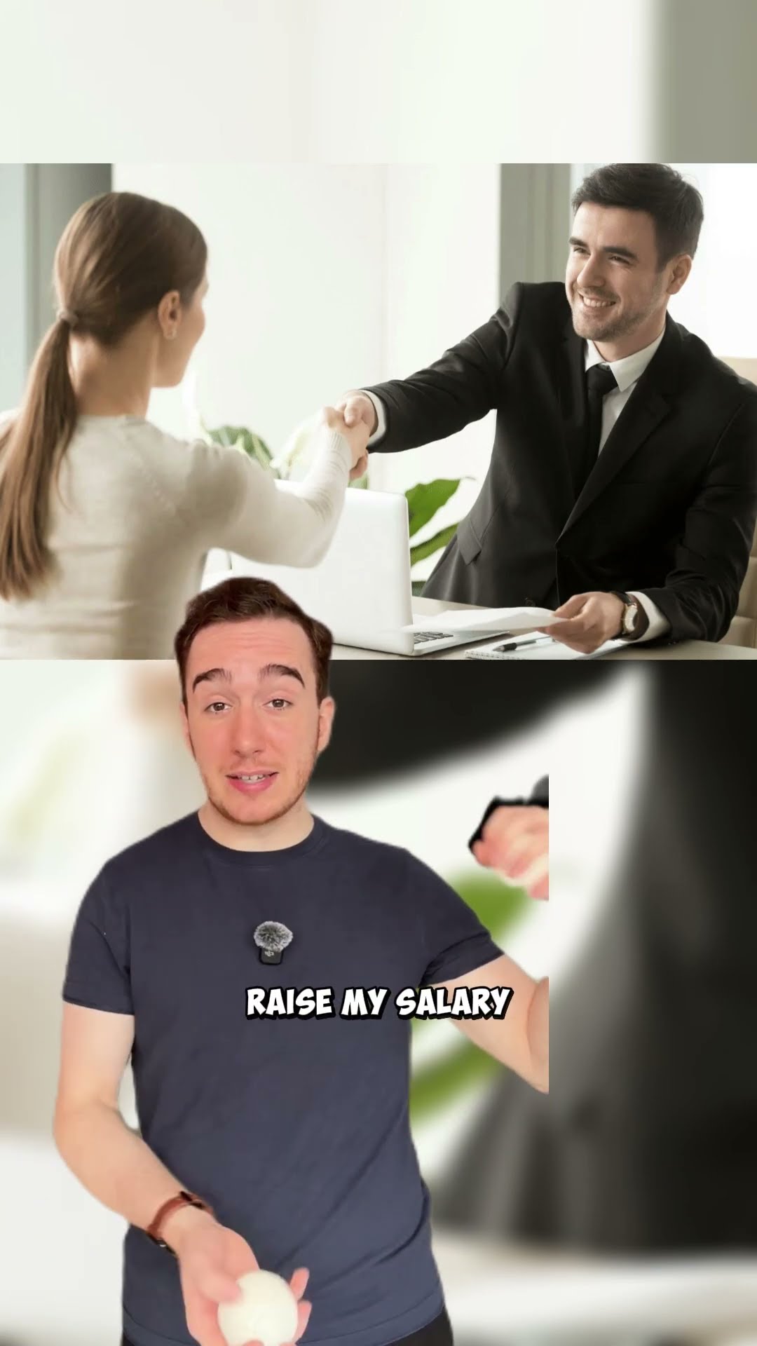 The secret to earning $820K/year with multiple remote jobs