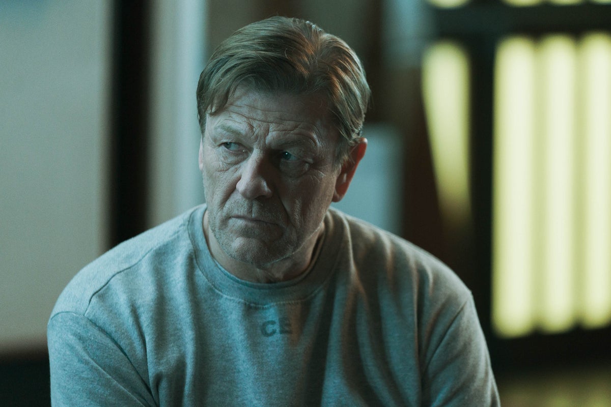 Hit BBC drama will draw to close after three series, hints creator
