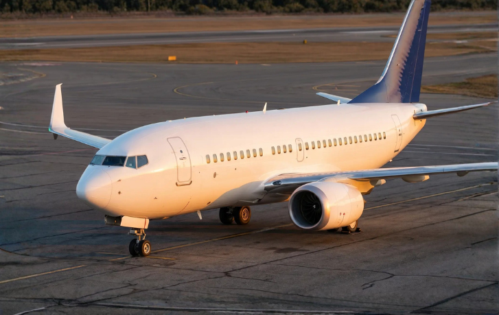 FAA lets Boeing 737 MAX 10 certification proceed without software fix