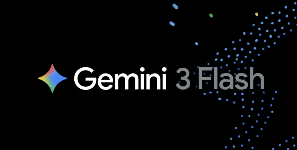 Google nedgraderer Gemini for billige brugere