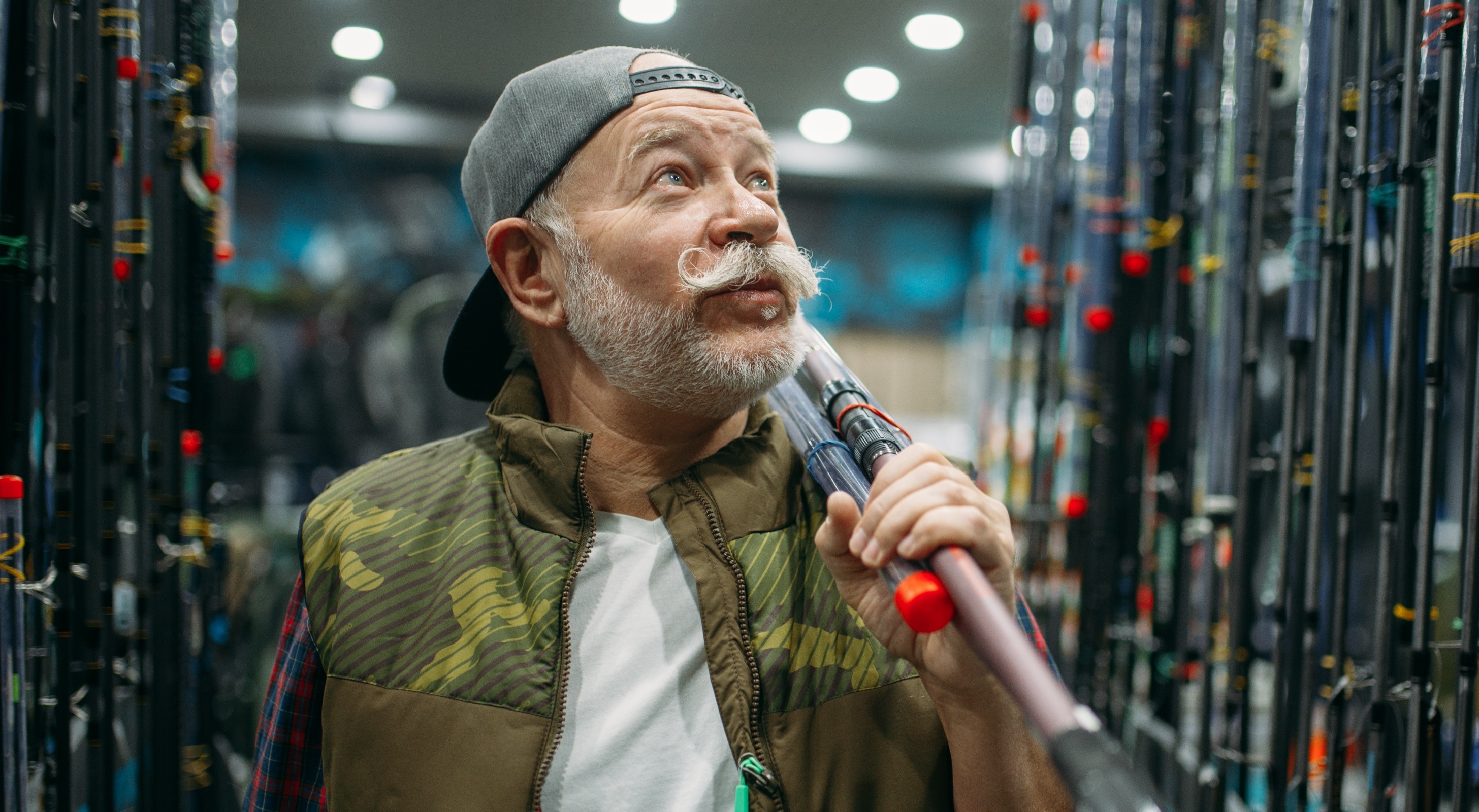Everything changes once you’ve saved $2 million for retirement — but ...