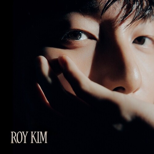 Roy Kim releases new single 
