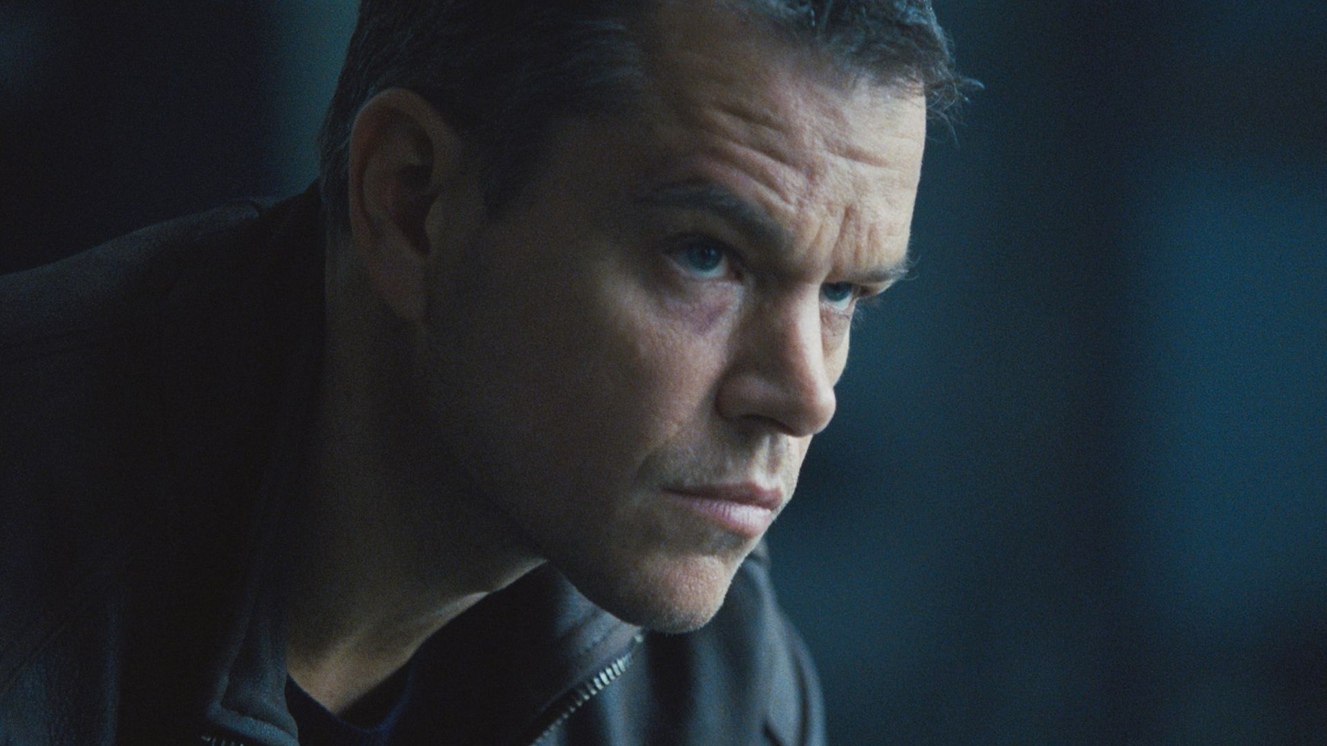7 Matt Damon thrillers to watch if Jason Bourne is still your favorite ...