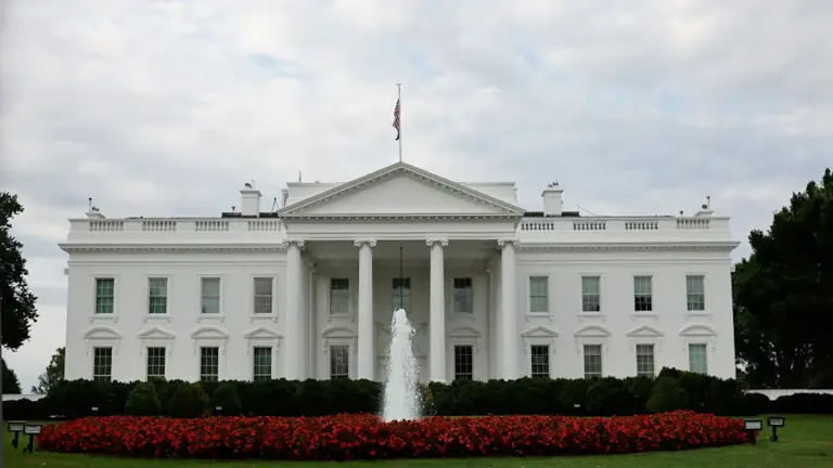 White House assessing options as Black Death plague outbreak in Russia ...