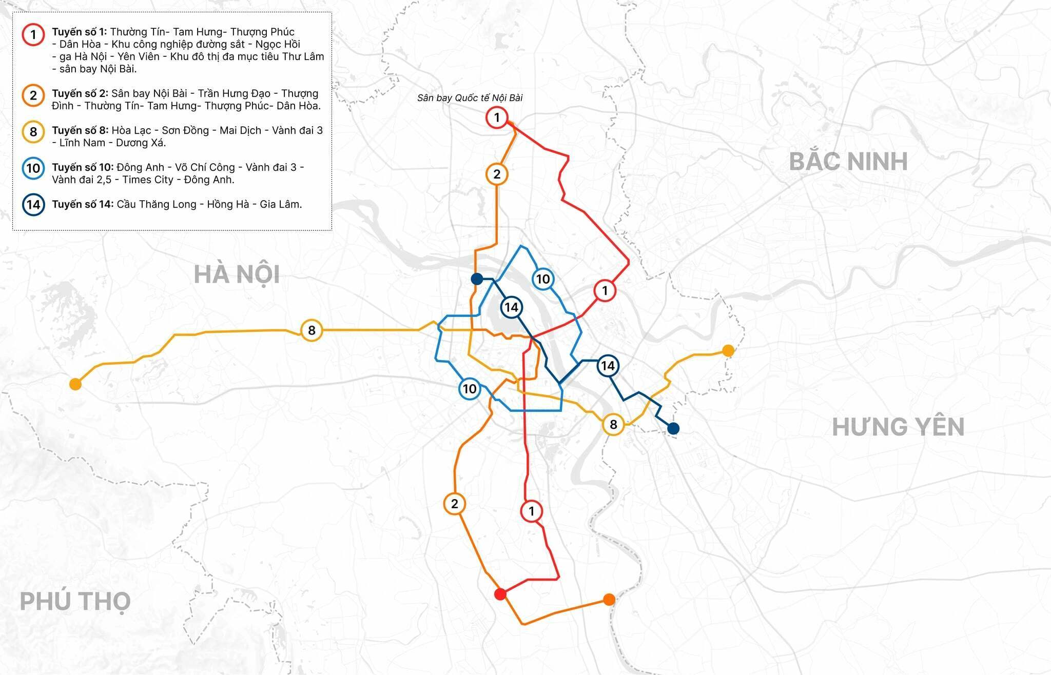 117 đoàn tàu cho metro Hà Nội sẽ được Vingroup lắp ráp tại Việt Nam