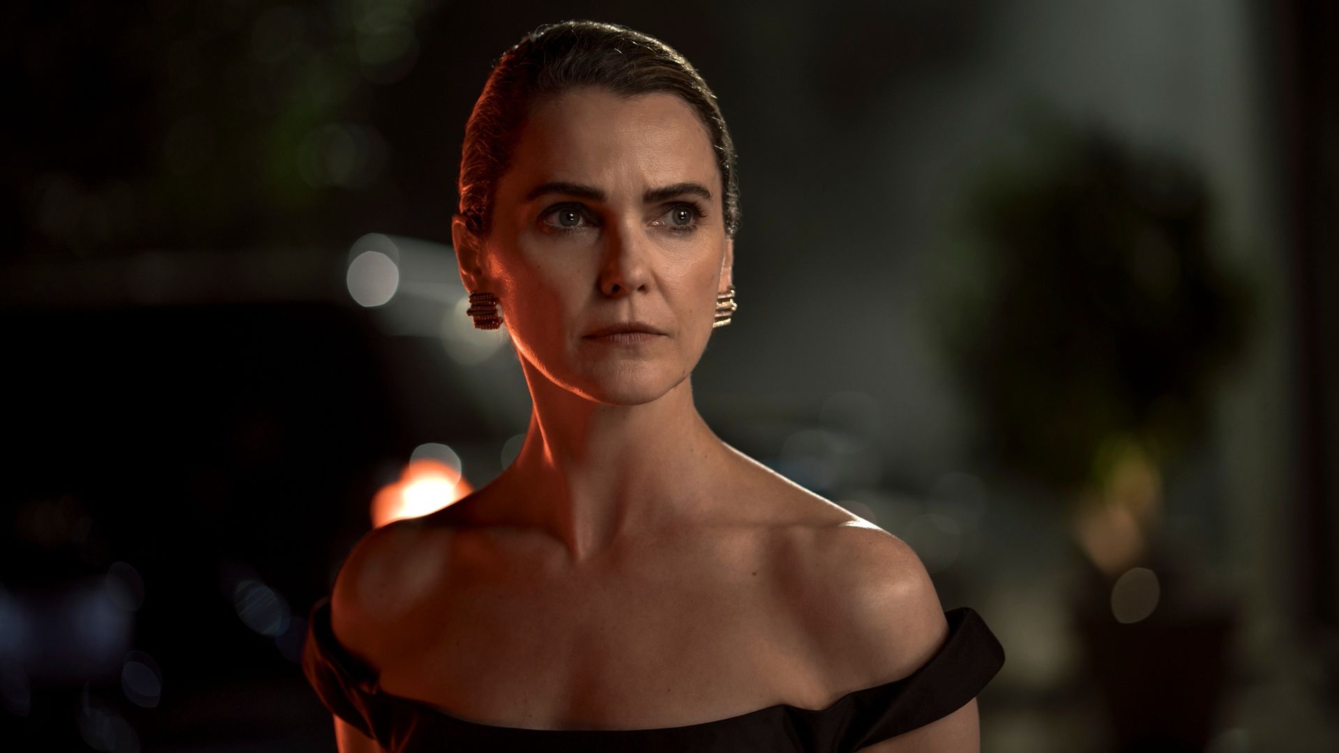 All the US dramas you can watch on UK services: 10-16 October