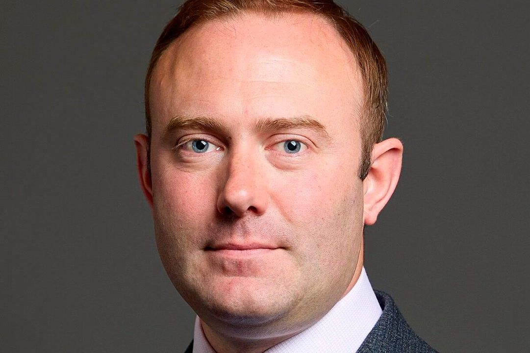 Tory shadow minister slammed for claim Luton has 'no-go zones' for ...