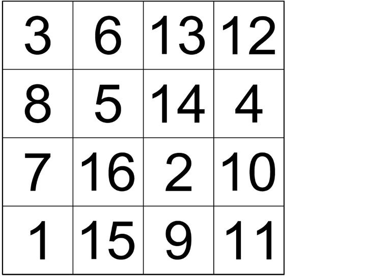 Puzzle solutions for Tuesday, Oct. 6, 2026