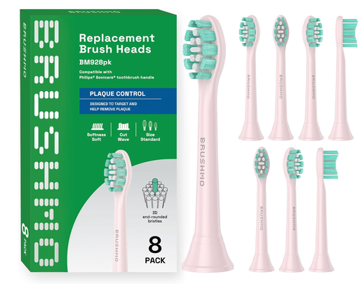 Smile! These Prime Day deals come recommended by dentists and hygienists