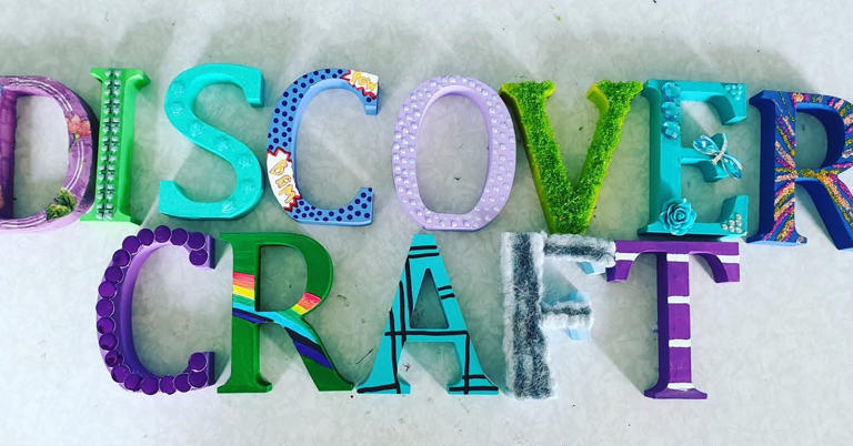 Creative community fundraiser being held in Kettering