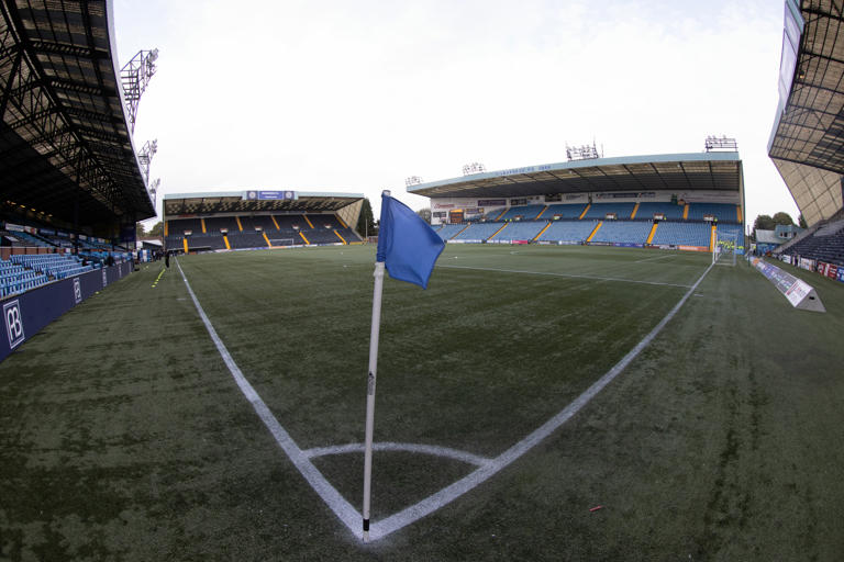 A new opportunity - Newcastle United move confirmed after official club ...