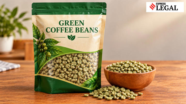 Green coffee sold with unproven weight-loss claims, CCPA imposes Rs 1 ...