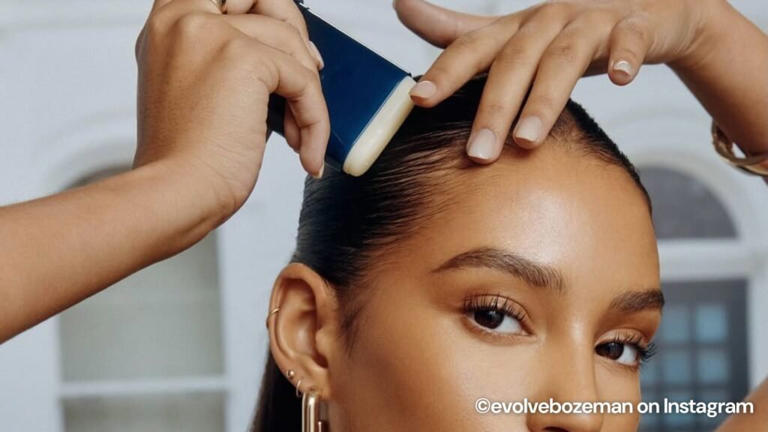 9 fall beauty trends that are already everywhere