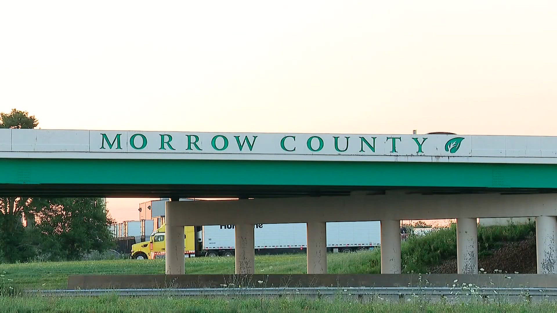 Morrow County residents prepare to speak out on proposed US 23/I-71 ...