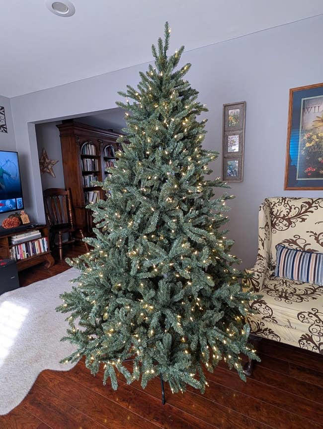 Do your space a favor and check out the 10 best home deals before Fall ...