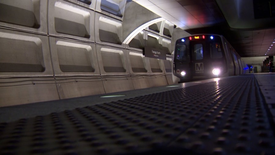 Metro proposes 11.1% fare hike to combat rising inflation