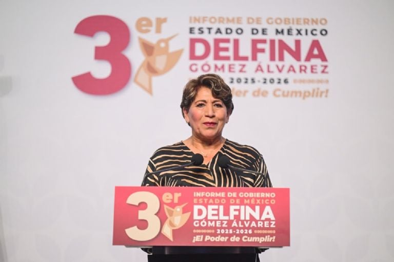 Lo que la lluvia no debería llevarse