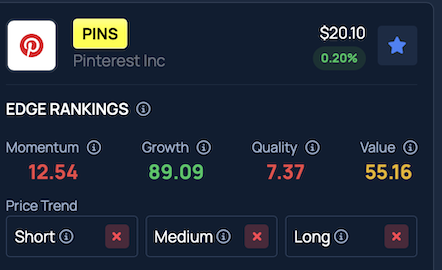 pinterest-brings-in-amazon-finance-veteran-james-dibbo-as-cfo
