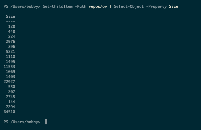 Why Linux power users love the features that hold it back