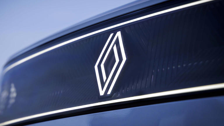 Range anxiety? Here are 26 range-extender EVs on sale now (or coming soon)