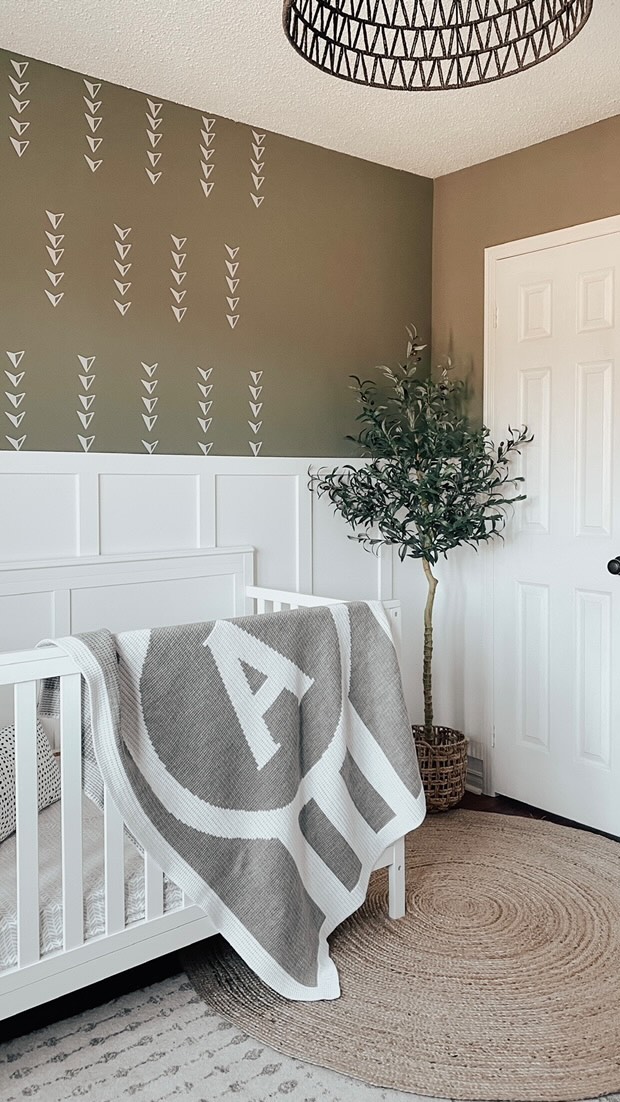Personalized gifts carry meaning beyond the occasion