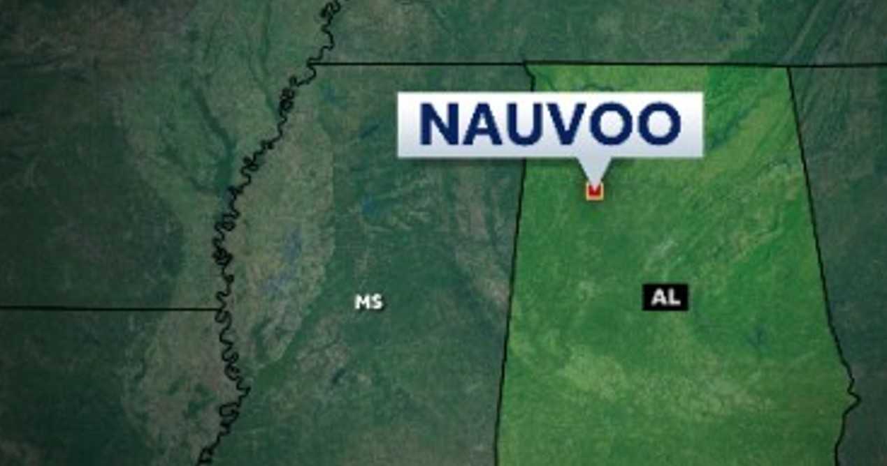 Nauvoo mayor resigns, emergency council meeting scheduled