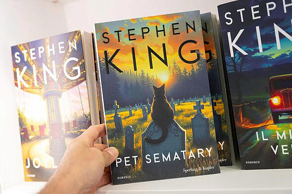 Schools banned a record-breaking 12,000 books in one year